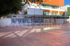 Özel Antalya Dore Okulları İlkokulu - 28