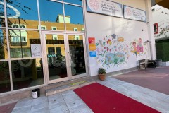 Özel Antalya Dore Okulları İlkokulu - 30