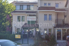 Özel Çocuk Penceresi Gündüz Bakımevi