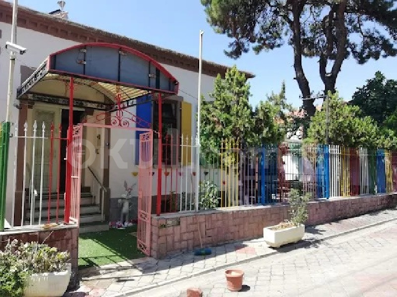Özel Mader Montessori Anaokulu - 3