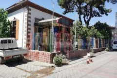 Özel Mader Montessori Anaokulu