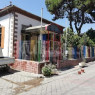 Özel Mader Montessori Anaokulu