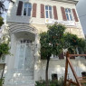 Özel Buca Bahçeli Köşk Montessori Anaokulu