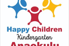 Özel Çiğli Happy Children Anaokulu - 22