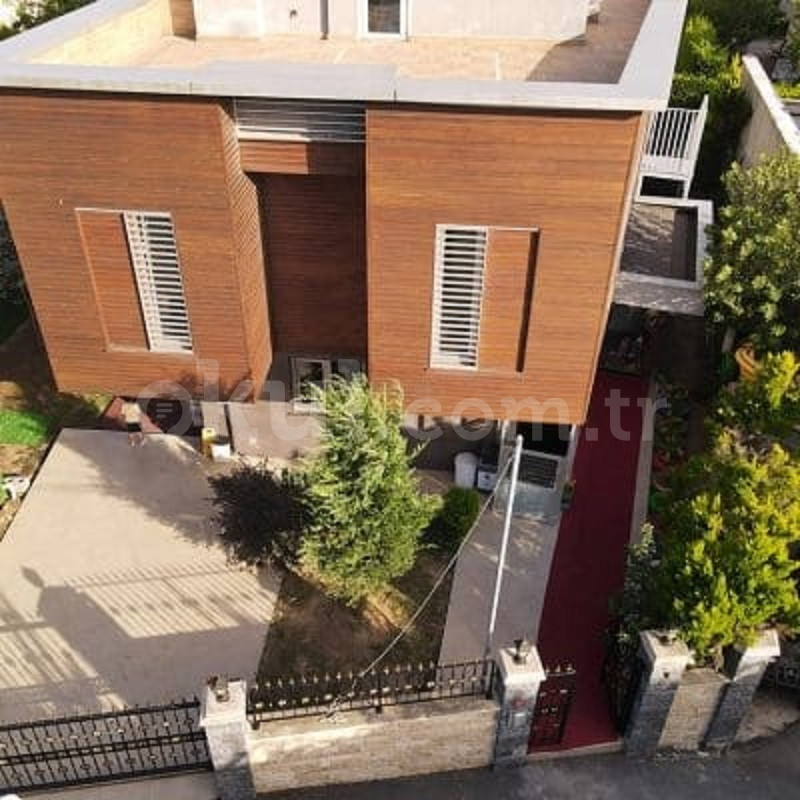 Özel Eyüp Küçük Kelebekler Anaokulu - 4