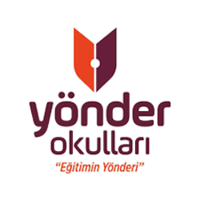 Özel Batıkent 100.Yıl Yönder Okulları Anaokulu