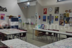 Özel Batıkent 100.Yıl Yönder Okulları İlkokulu - 9