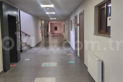 Özel Batıkent 100.Yıl Yönder Okulları Anadolu Lisesi - 8