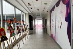 Özel Doğukent Yönder Okulları Anadolu Lisesi - 19