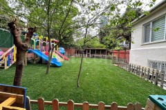 Özel Kachild Preschool