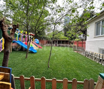 Özel Kachild Preschool