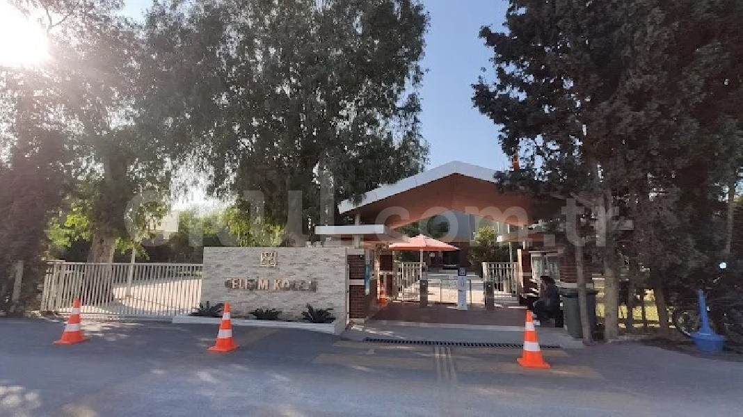 Özel Gelişim Koleji Anaokulu - 2