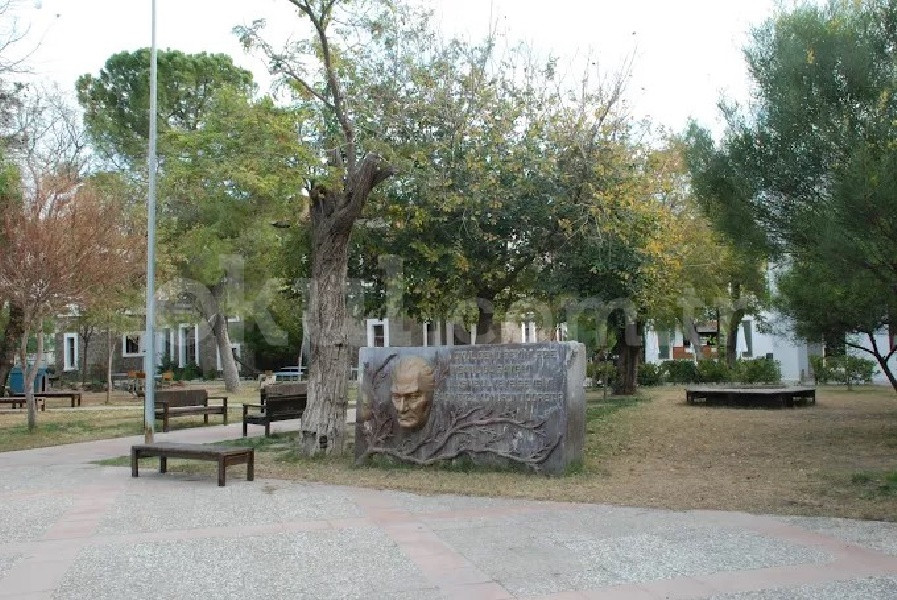 Özel Gelişim Koleji Anaokulu - 5
