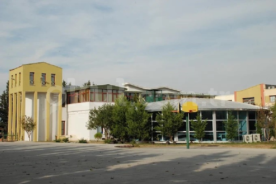 Özel Gelişim Koleji Anaokulu - 7