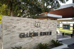 Özel Gelişim Koleji Anaokulu