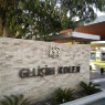 Özel Gelişim Koleji Anaokulu