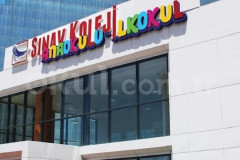 Özel Çukurambar Sınav Koleji Anaokulu