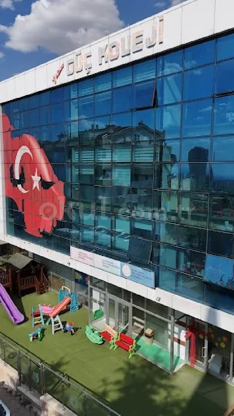 Genel Bakış