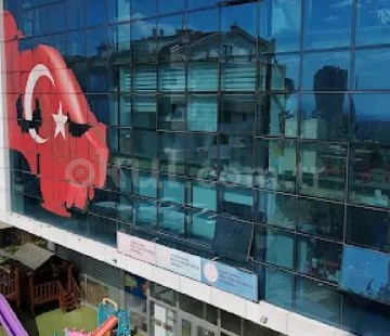 Genel Bakış