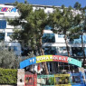 Özel Bornova Bora Koleji İlkokulu