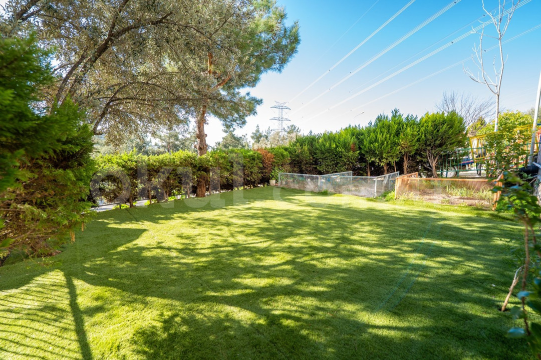 Özel Bornova Bora Koleji Anaokulu - 4