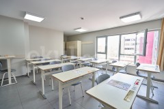 Özel Kadıköy YÖM Okulları Anadolu Lisesi - 17