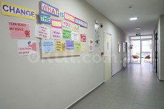 Özel Kadıköy YÖM Okulları Anadolu Lisesi - 13
