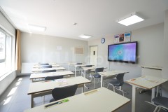 Özel Kadıköy YÖM Okulları Anadolu Lisesi - 15
