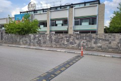Özel Ankara YÖM Okulları Anaokulu - 7