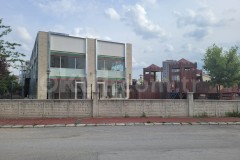 Özel Ankara YÖM Okulları Anaokulu - 9