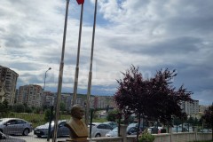 Özel Ankara YÖM Okulları Ortaokulu - 19