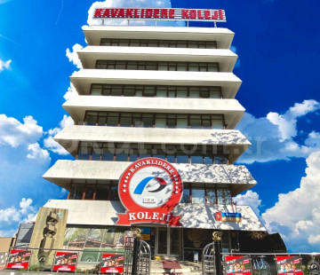 Genel Bakış