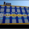Özel Awael Koleji Anadolu Lisesi