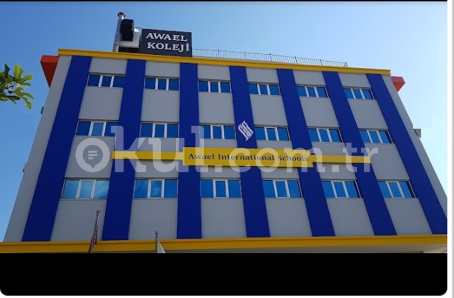 Genel Bakış