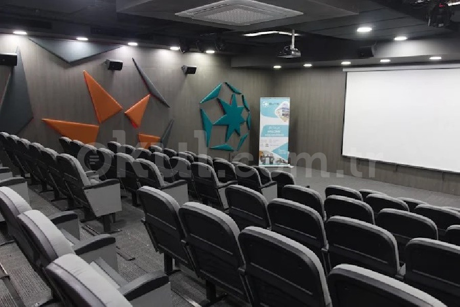 Özel Elite International Academy Anaokulu - 5