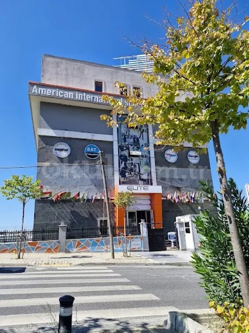 Özel Elite International Academy Anaokulu - 2