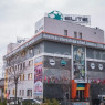 Özel Elite International Academy Anaokulu
