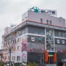Özel Elite International Academy Lisesi