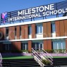 Özel Milestone International School Lisesi