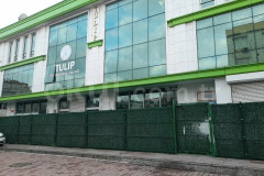 Özel Tulip International School İlkokulu