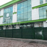 Özel Tulip International School İlkokulu