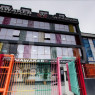 Özel Al-Mawakeb International Schools İlkokulu