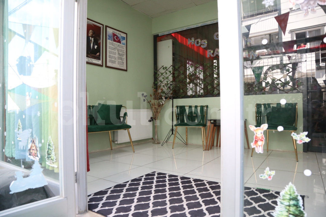 Özel Esenyurt Canan Yıldırım Anaokulu - 6