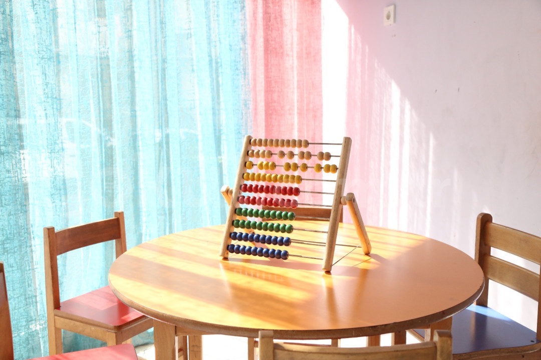 Özel Esenyurt Canan Yıldırım Anaokulu - 16