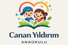 Okul.com.tr Velilerine Özel İndirim Kampanyası!