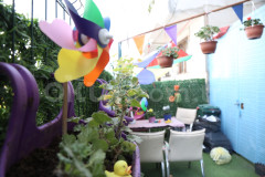 Okul.com.tr Velilerine Özel İndirim!