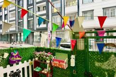 Okul.com.tr Velilerine Özel İndirim Kampanyası!