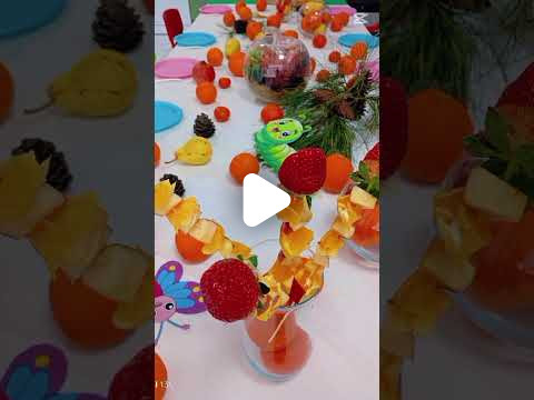 Özel Esenyurt Canan Yıldırım Anaokulu - 17