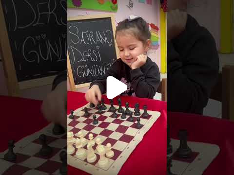 Özel Esenyurt Canan Yıldırım Anaokulu - 22