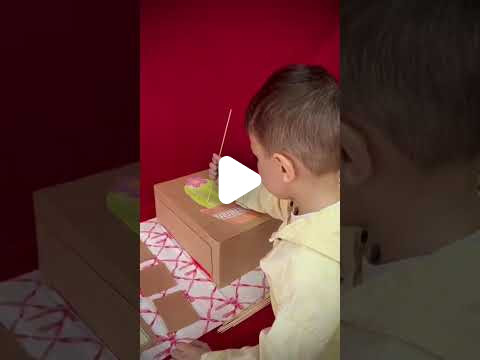 Özel Esenyurt Canan Yıldırım Anaokulu - 18